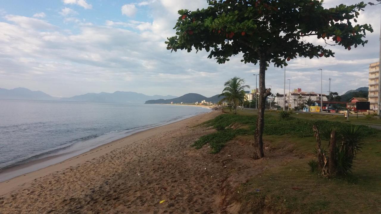 Descanso E Aconchego Massaguacu Caraguatatuba Exterior photo