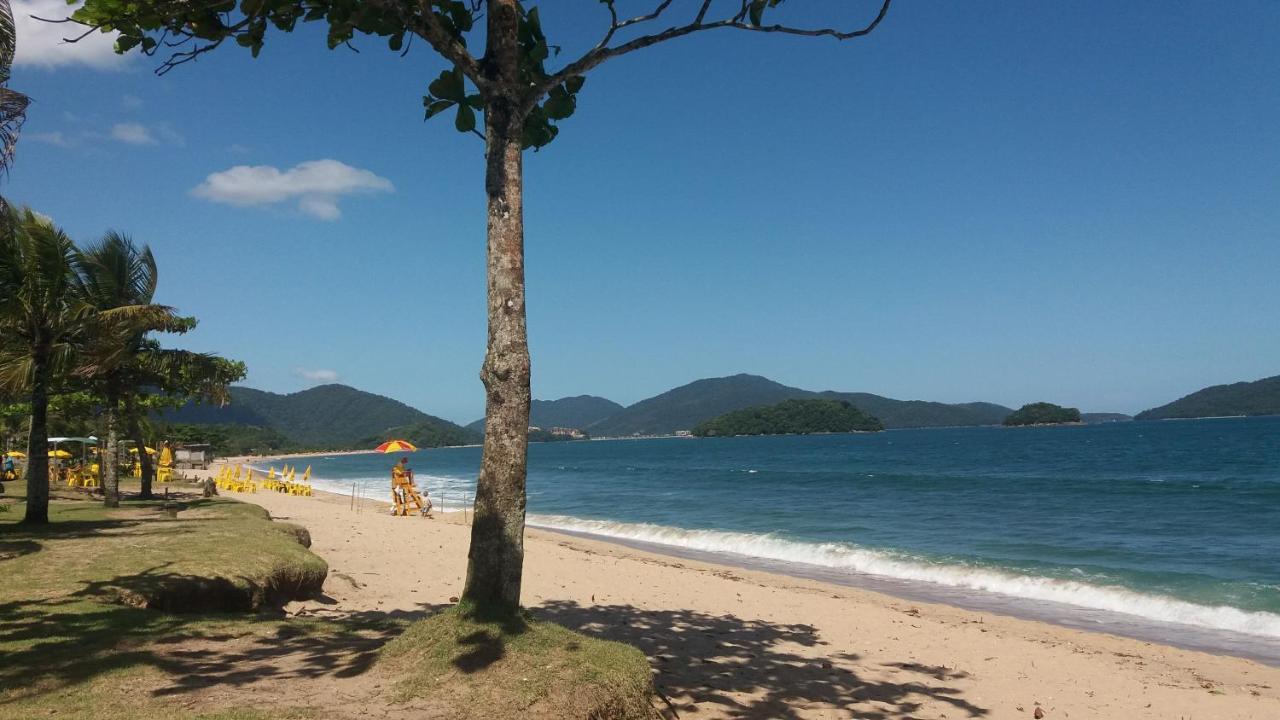 Descanso E Aconchego Massaguacu Caraguatatuba Exterior photo